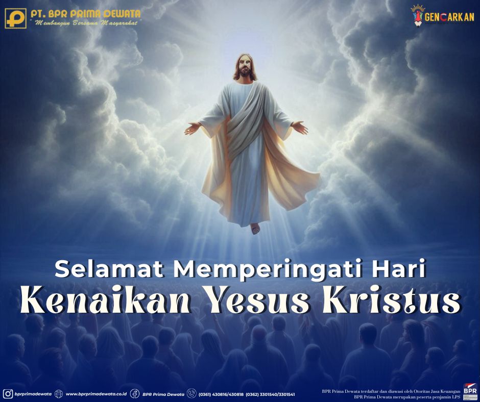 img/p_logo.jpg